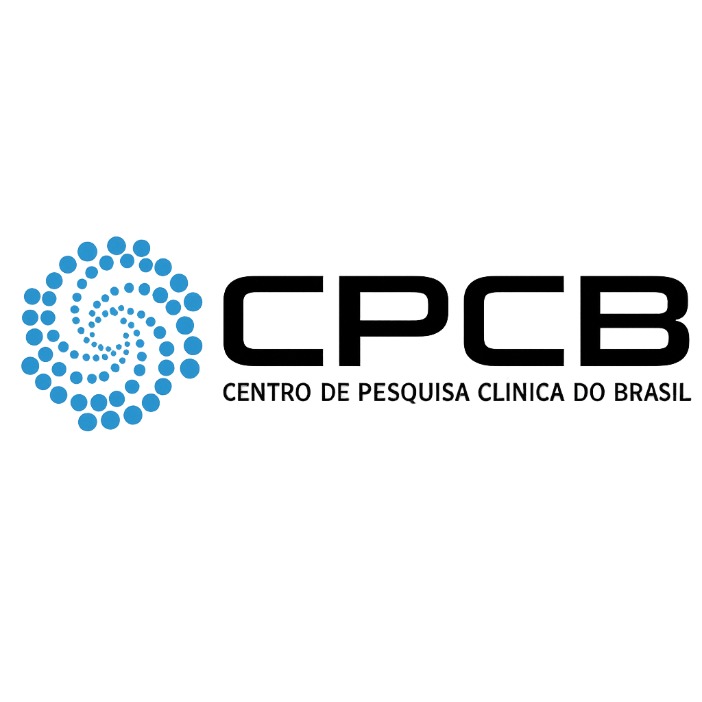 CPCB - Centro de Pesquisa Clínica do Brasil