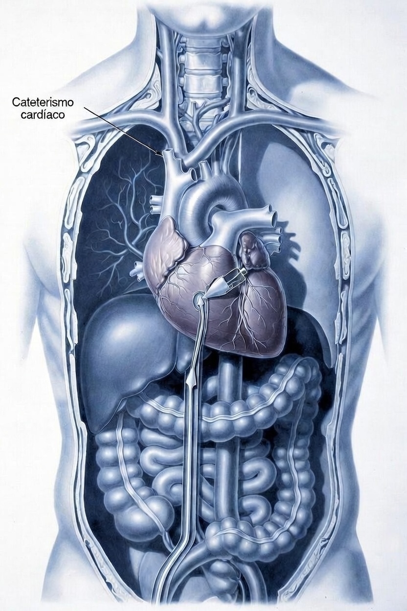 Estudo clínico – diabetes sem uso de insulina